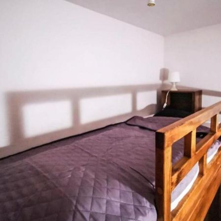 Cozy Rooms In Old Town And Wawel Cracóvia Exterior foto
