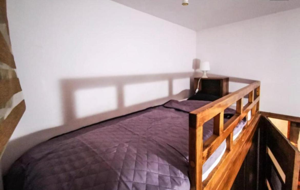 Cozy Rooms In Old Town And Wawel Cracóvia Exterior foto