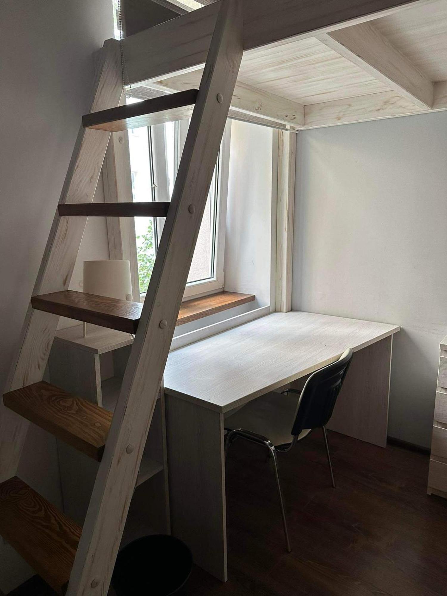 Cozy Rooms In Old Town And Wawel Cracóvia Exterior foto