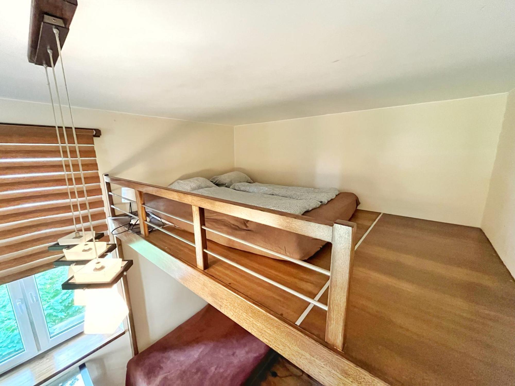 Cozy Rooms In Old Town And Wawel Cracóvia Exterior foto
