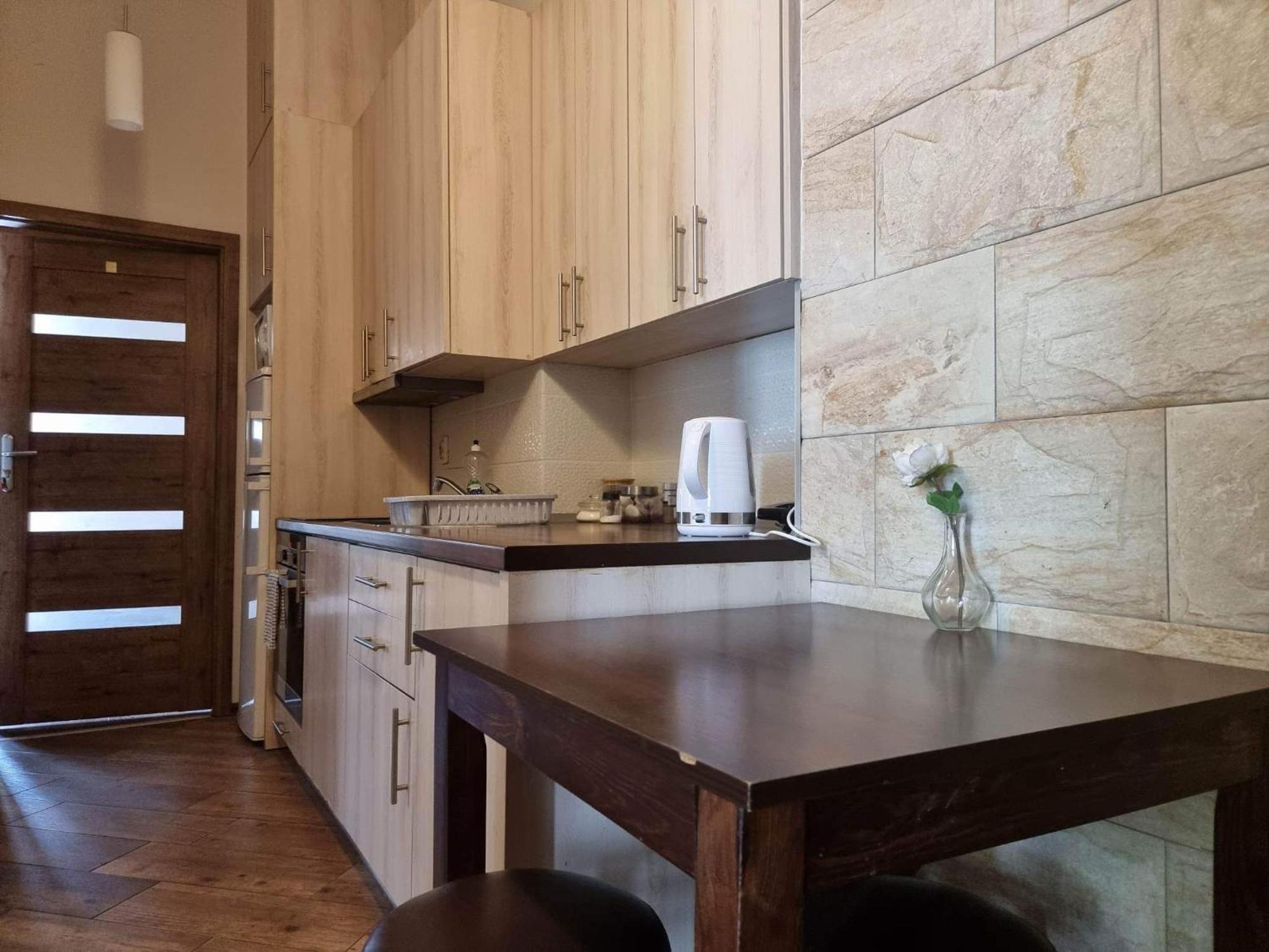 Cozy Rooms In Old Town And Wawel Cracóvia Exterior foto